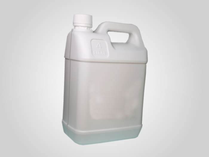 �㾫����ƿ4L-24